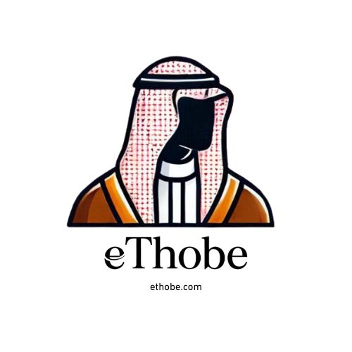 ethobeshop